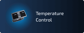 electrical card