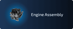 engine card