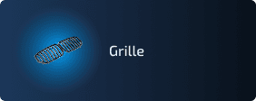 front body card