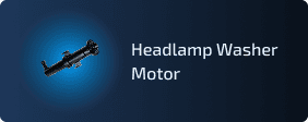 front body card