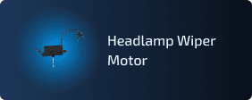 front body card