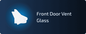glass and mirrors card
