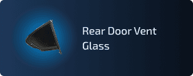 glass and mirrors card