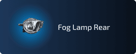 lights card