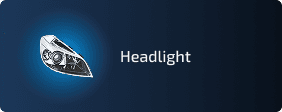 lights card