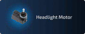 lights card