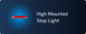 lights card