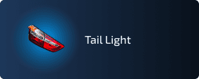 lights card