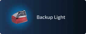 lights card