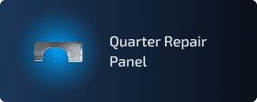 rear body card