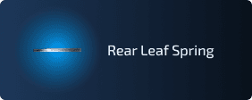 suspension or steering card