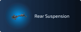 suspension or steering card