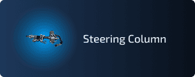 suspension or steering card