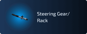 suspension or steering card
