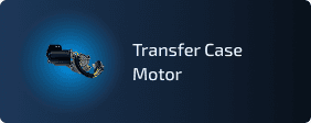 transmission card