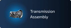 transmission card