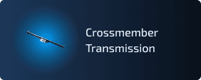 transmission card