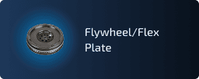 transmission card