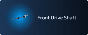 transmission card
