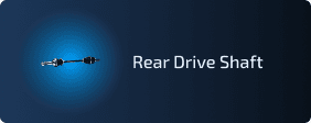 transmission card