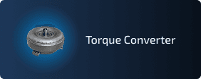 transmission card