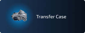 transmission card