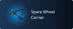 wheels card