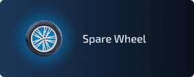 wheels card