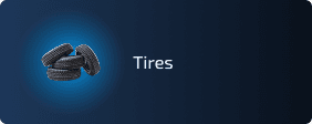 wheels card