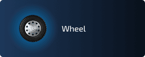 wheels card