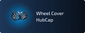 wheels card