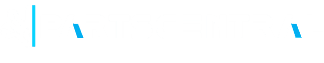 AutoSquare logo