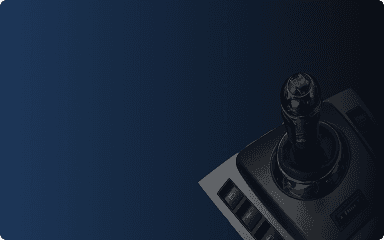 AUTOMATED MANUAL TRANSMISSION (AMT)