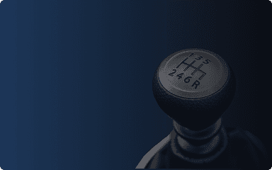 MANUAL TRANSMISSION
