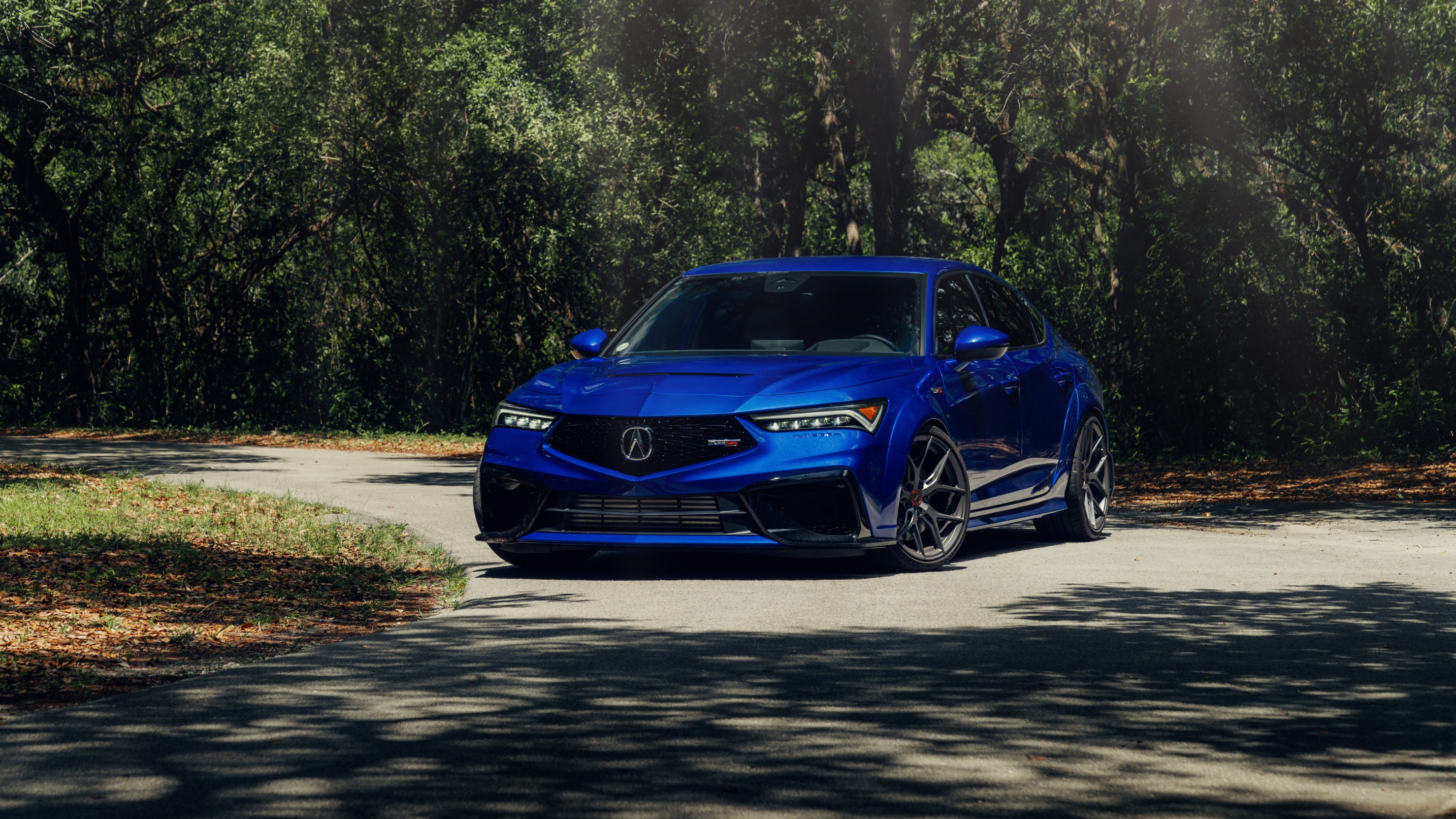 Used Acura auto parts hero image